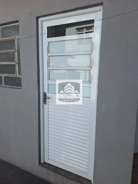 Casa Térrea para Alugar SP Imóvel - Imagem 3