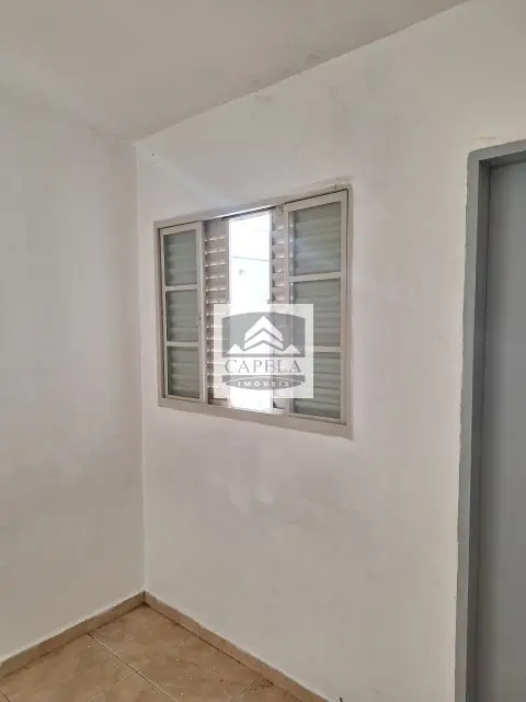 Casa Térrea para Alugar SP Imóvel - Imagem 4