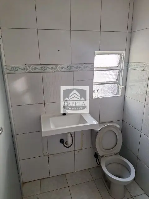 Casa Térrea para Alugar SP Imóvel - Imagem 5