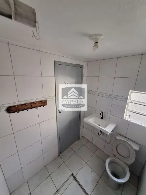 Casa Térrea para Alugar SP Imóvel - Imagem 6