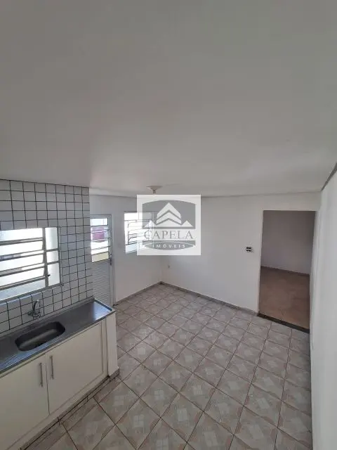 Casa Térrea para Alugar SP Imóvel - Imagem 7