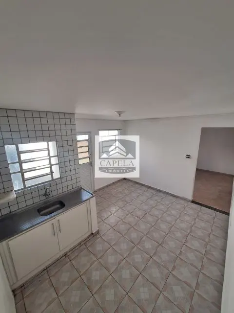 Casa Térrea para Alugar SP Imóvel - Imagem 8