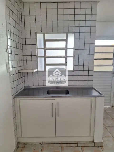 Casa Térrea para Alugar SP Imóvel - Imagem 9
