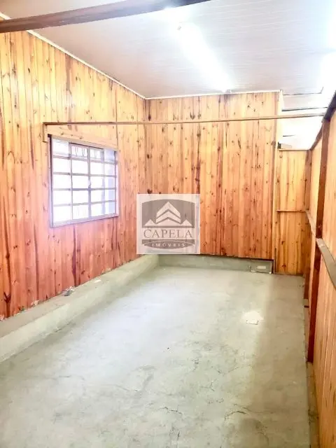 Galpão / Salão para Alugar SP Imóvel - Imagem 11