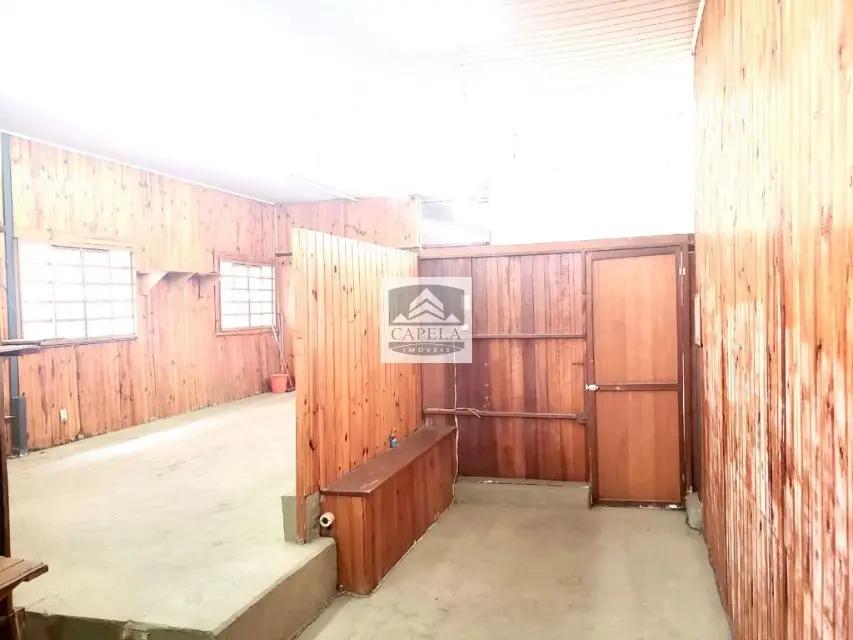 Galpão / Salão para Alugar SP Imóvel - Imagem 12
