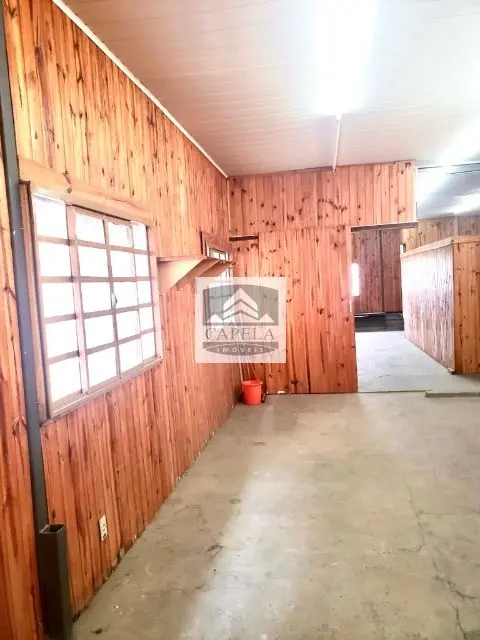 Galpão / Salão para Alugar SP Imóvel - Imagem 14