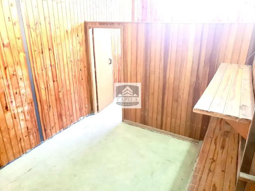 Galpão / Salão para Alugar SP Imóvel - Imagem 17