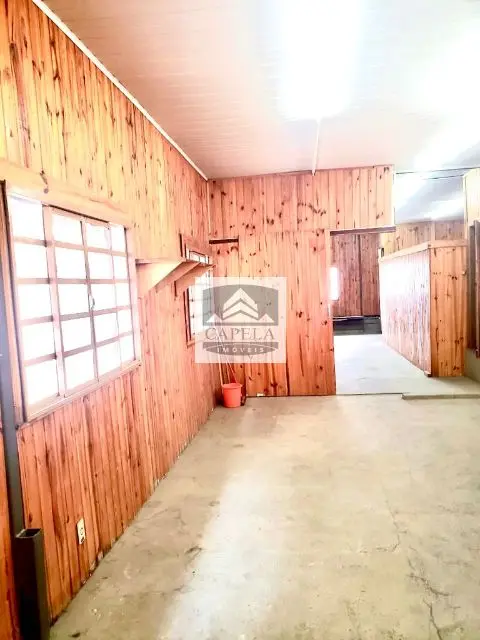 Galpão / Salão para Alugar SP Imóvel - Imagem 18