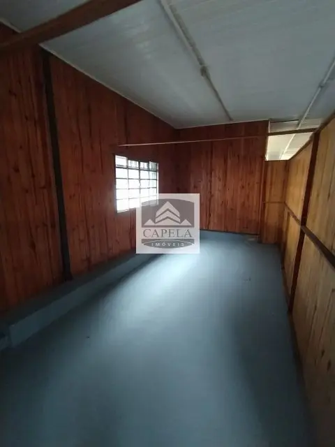 Galpão / Salão para Alugar SP Imóvel - Imagem 5