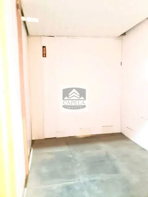 Galpão / Salão para Alugar SP Imóvel - Imagem 9