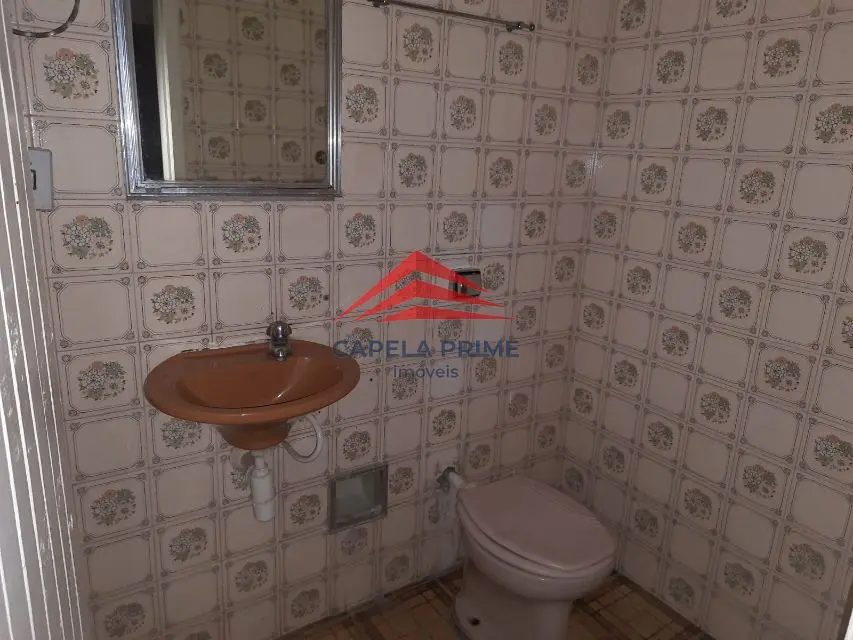 Sobrado para Alugar SP Imóvel - Imagem 10