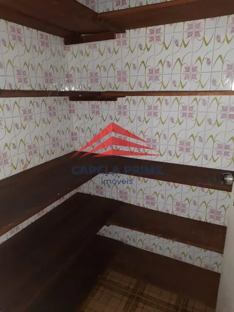 Sobrado para Alugar SP Imóvel - Imagem 12