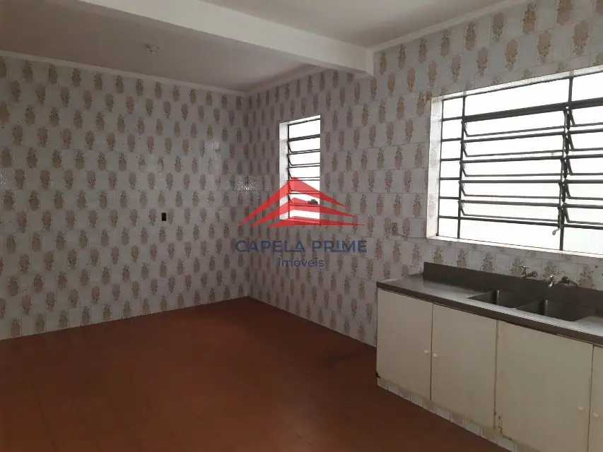 Sobrado para Alugar SP Imóvel - Imagem 13