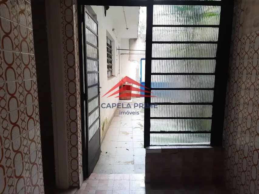 Sobrado para Alugar SP Imóvel - Imagem 14