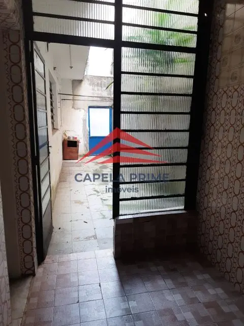 Sobrado para Alugar SP Imóvel - Imagem 15