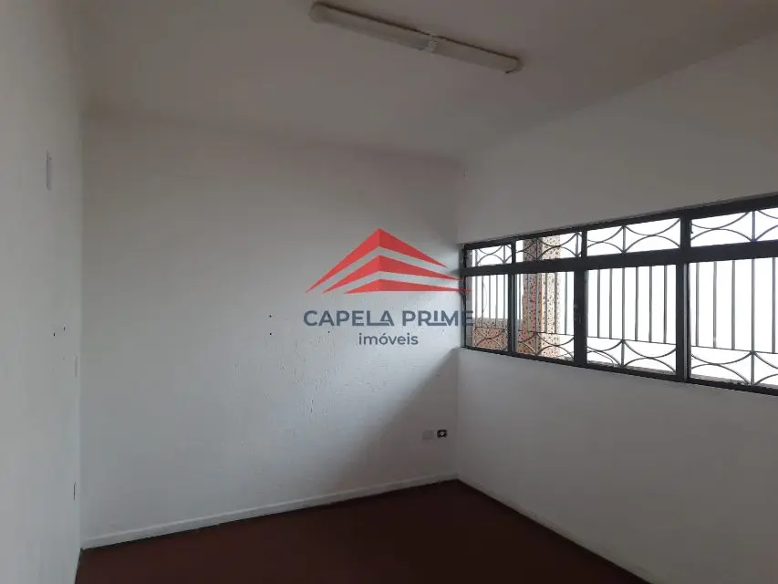 Sobrado para Alugar SP Imóvel - Imagem 2