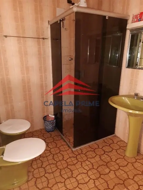 Sobrado para Alugar SP Imóvel - Imagem 3