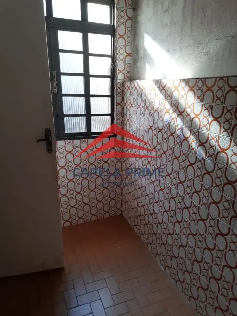Sobrado para Alugar SP Imóvel - Imagem 5