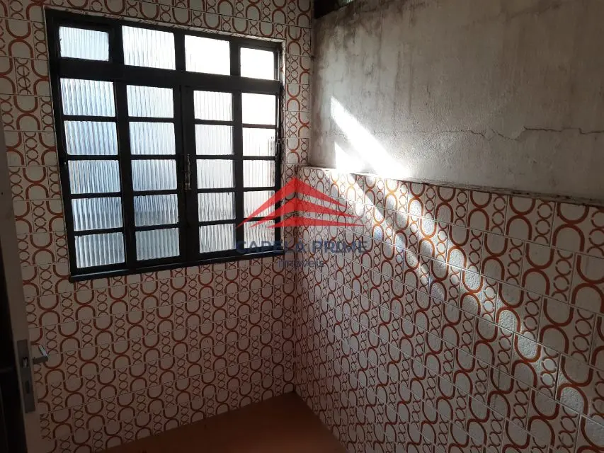 Sobrado para Alugar SP Imóvel - Imagem 6