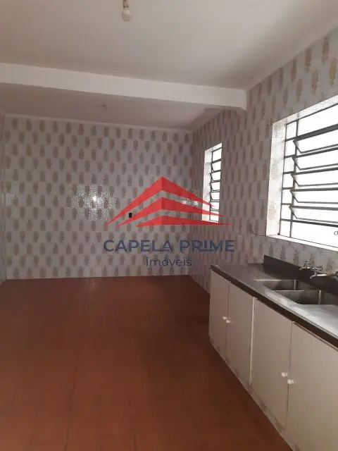 Sobrado para Alugar SP Imóvel - Imagem 7