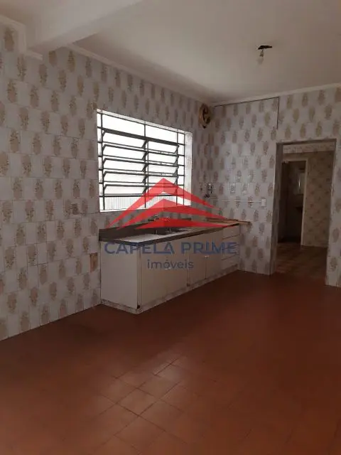 Sobrado para Alugar SP Imóvel - Imagem 8