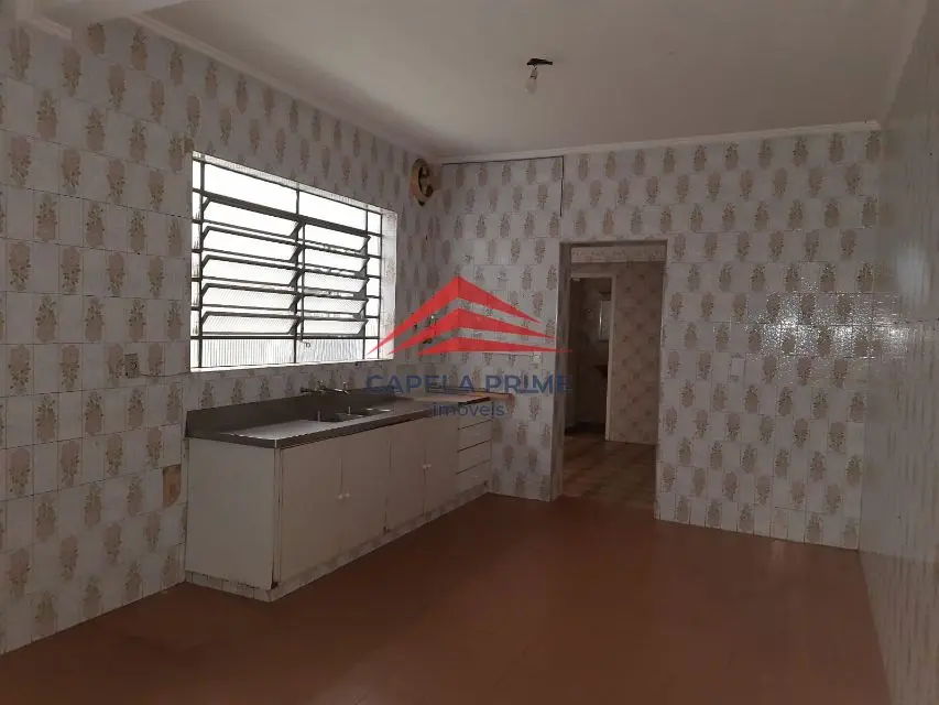 Sobrado para Alugar SP Imóvel - Imagem 9