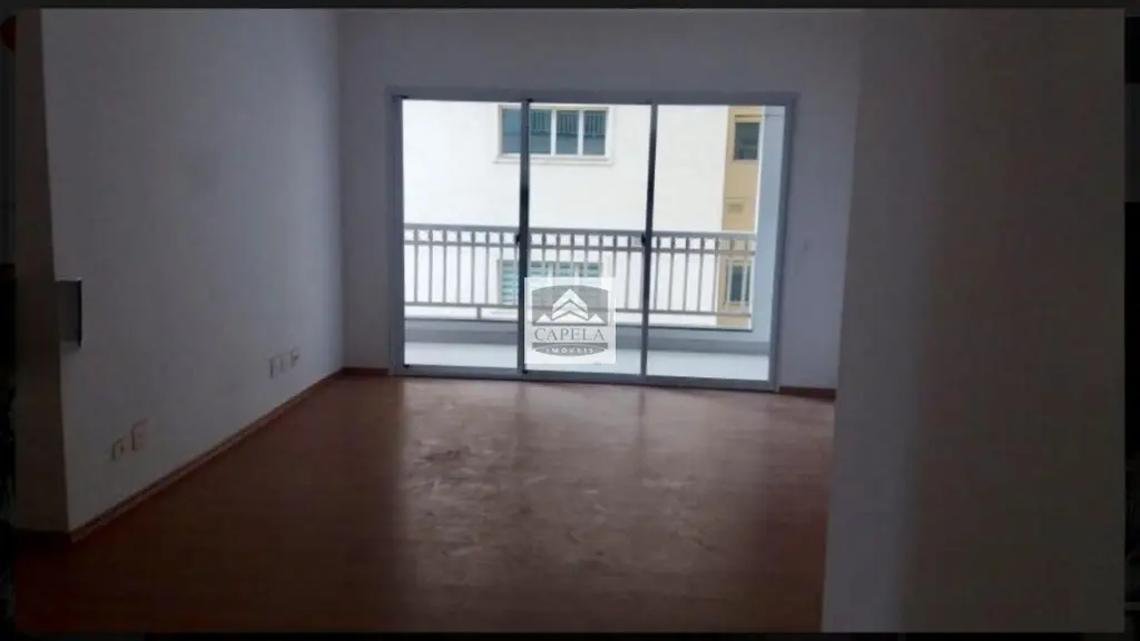 Apartamento para Alugar SP Imóvel - Imagem 1