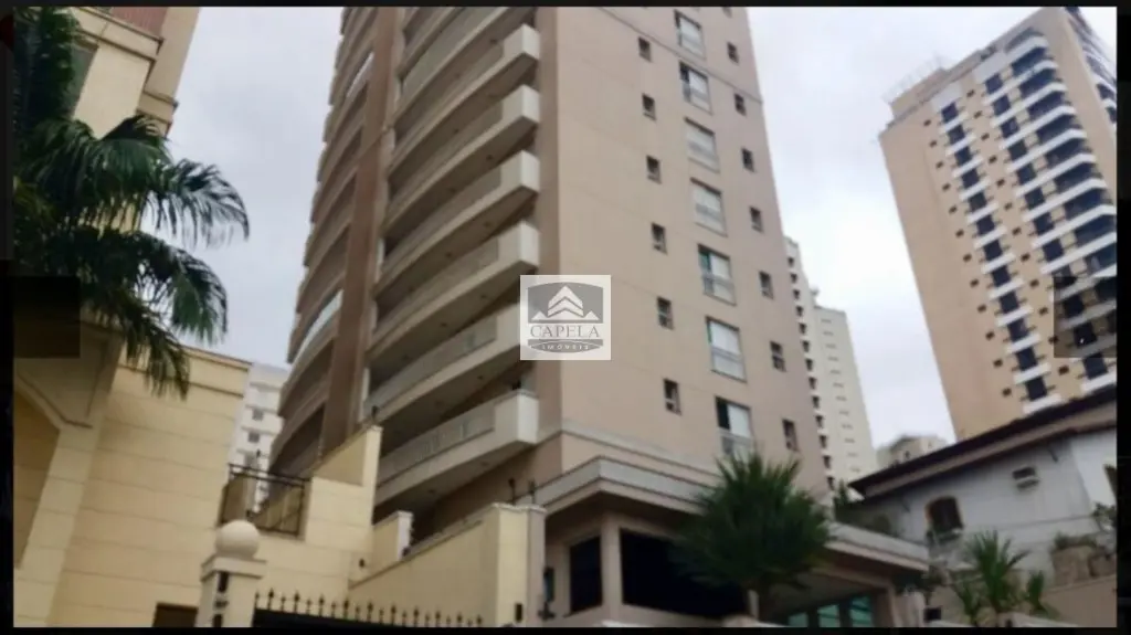 Apartamento para Alugar SP Imóvel - Imagem 10