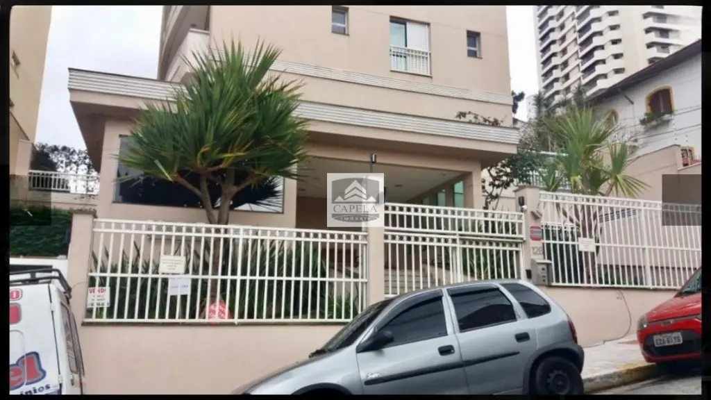 Apartamento para Alugar SP Imóvel - Imagem 11