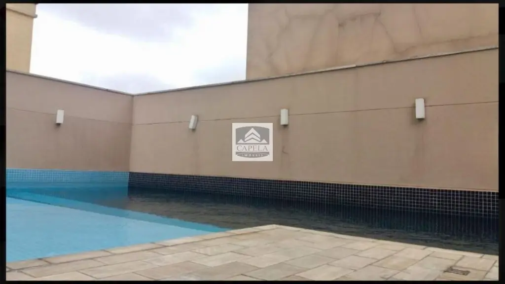 Apartamento para Alugar SP Imóvel - Imagem 13