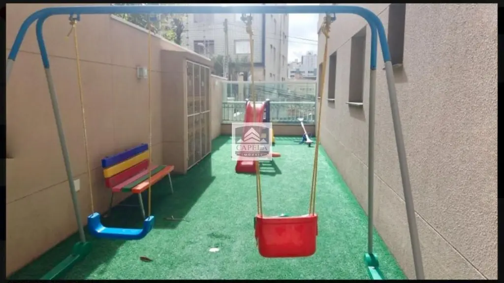 Apartamento para Alugar SP Imóvel - Imagem 14