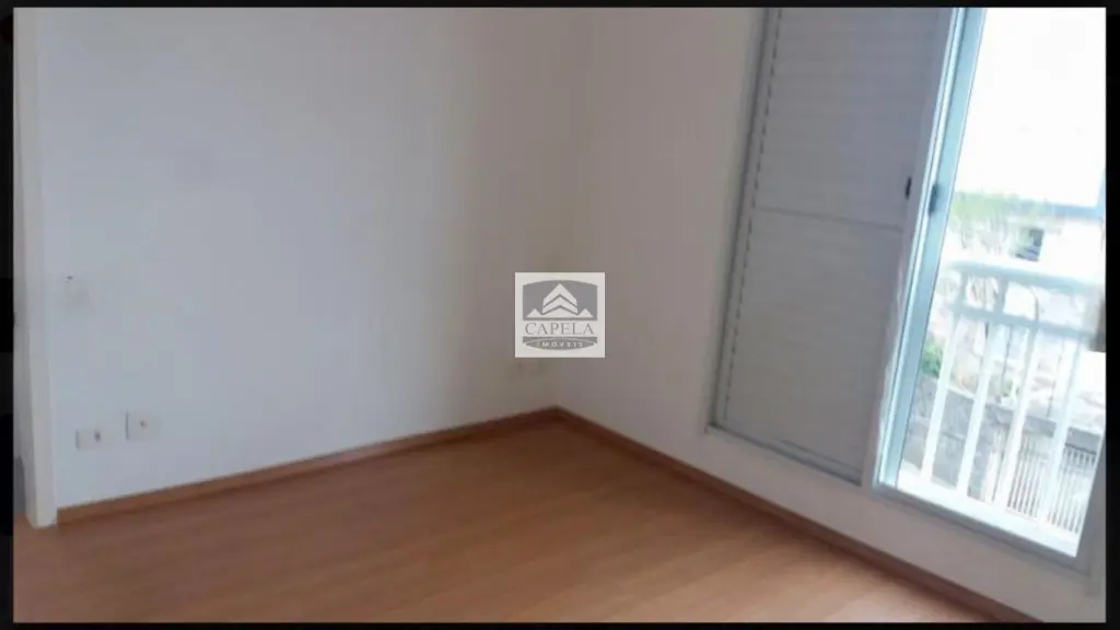 Apartamento para Alugar SP Imóvel - Imagem 2