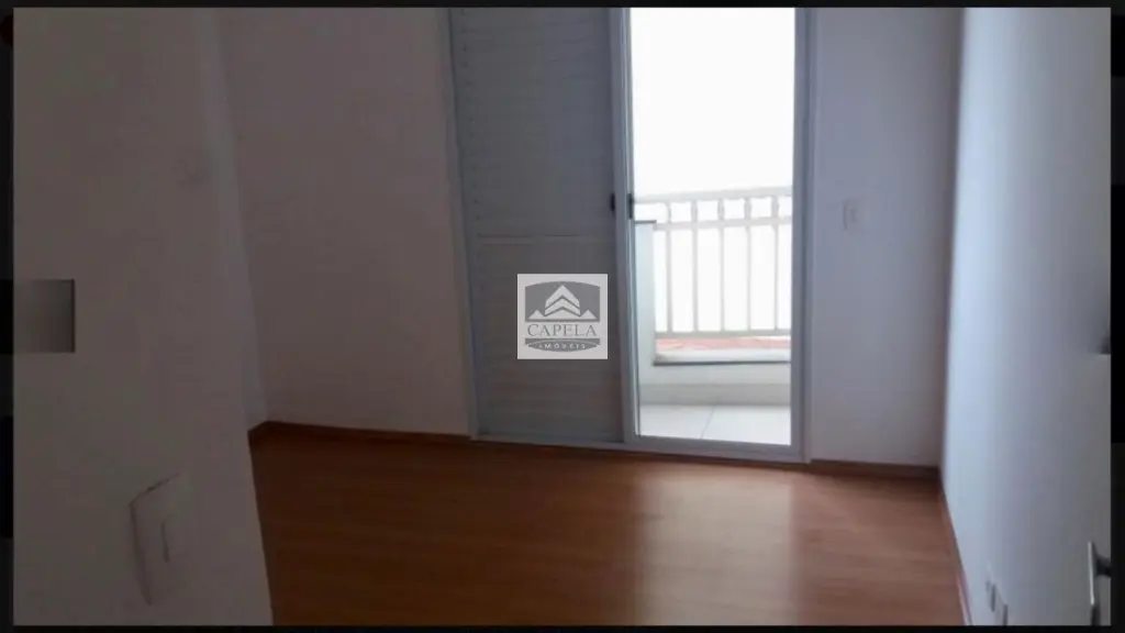 Apartamento para Alugar SP Imóvel - Imagem 3