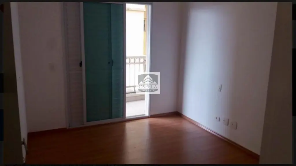 Apartamento para Alugar SP Imóvel - Imagem 4