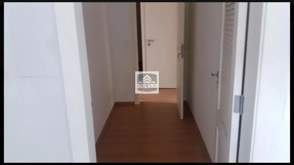 Apartamento para Alugar SP Imóvel - Imagem 5