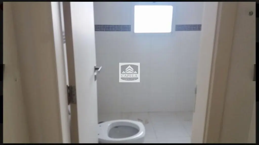 Apartamento para Alugar SP Imóvel - Imagem 6