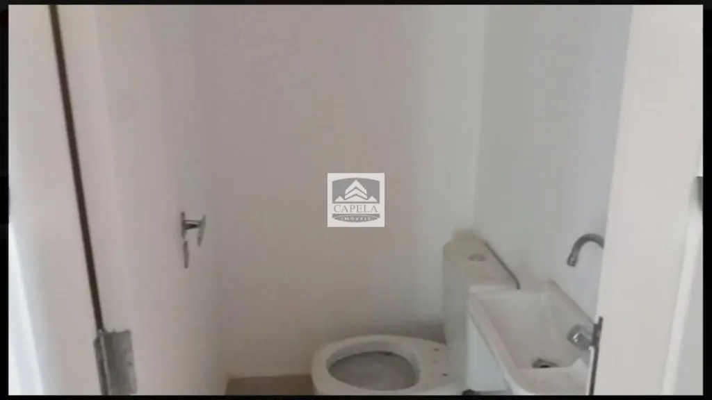 Apartamento para Alugar SP Imóvel - Imagem 7