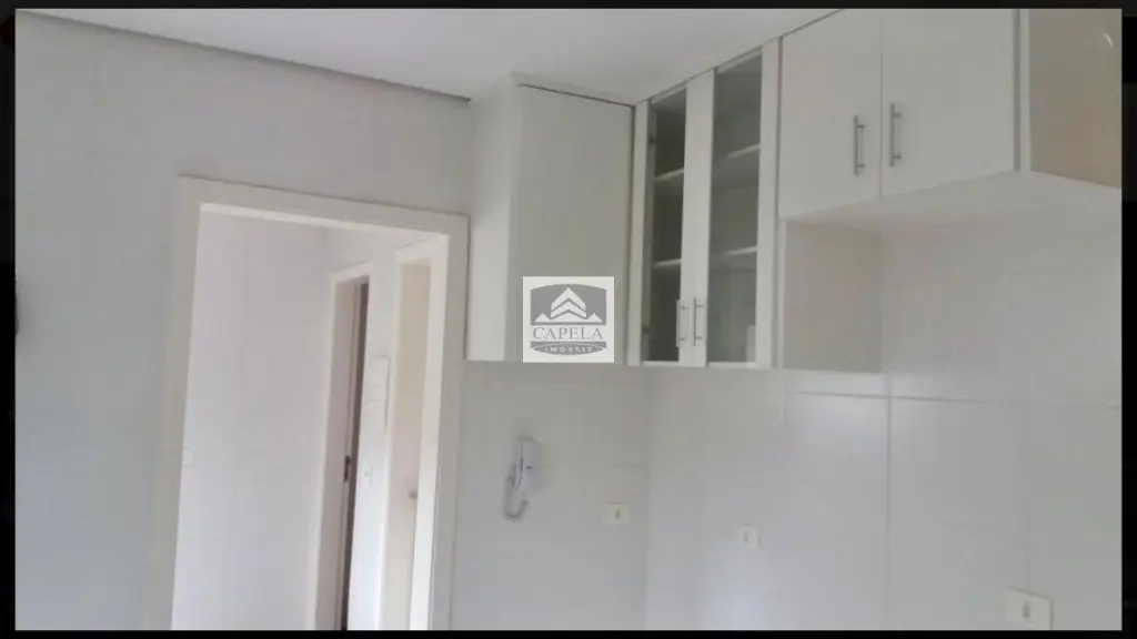 Apartamento para Alugar SP Imóvel - Imagem 8