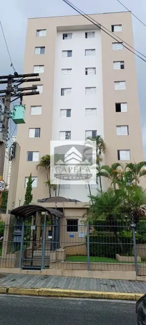 Apartamento para Venda ZN Imóvel - Imagem 1