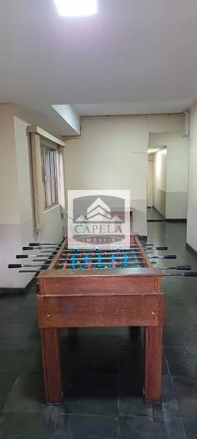 Apartamento para Venda ZN Imóvel - Imagem 10
