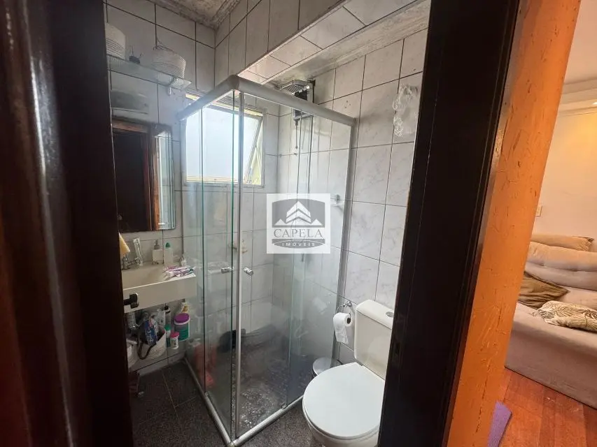 Apartamento para Venda ZN Imóvel - Imagem 11