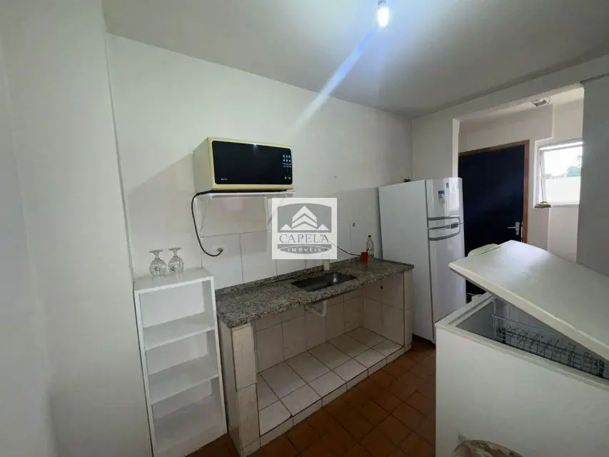 Apartamento para Venda ZN Imóvel - Imagem 12