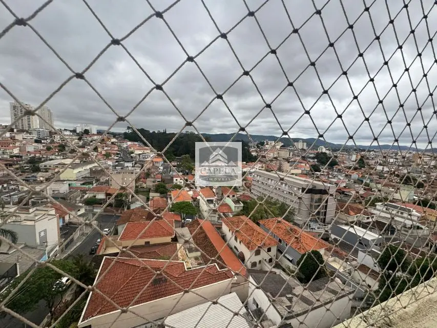 Apartamento para Venda ZN Imóvel - Imagem 13
