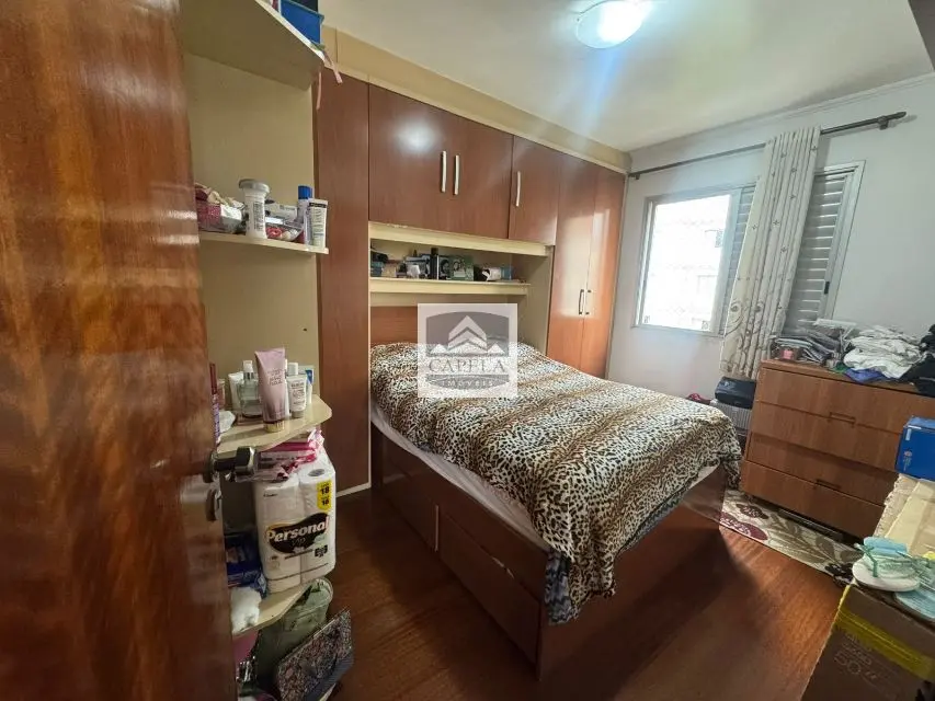 Apartamento para Venda ZN Imóvel - Imagem 14