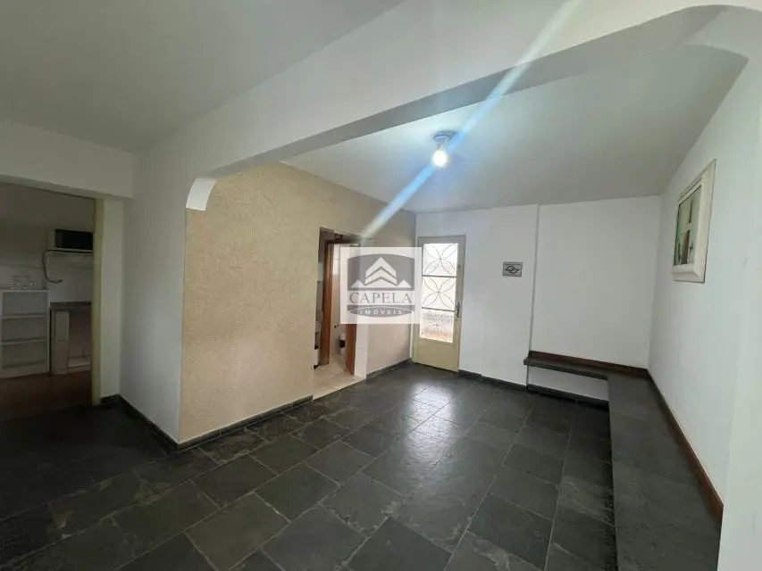 Apartamento para Venda ZN Imóvel - Imagem 15