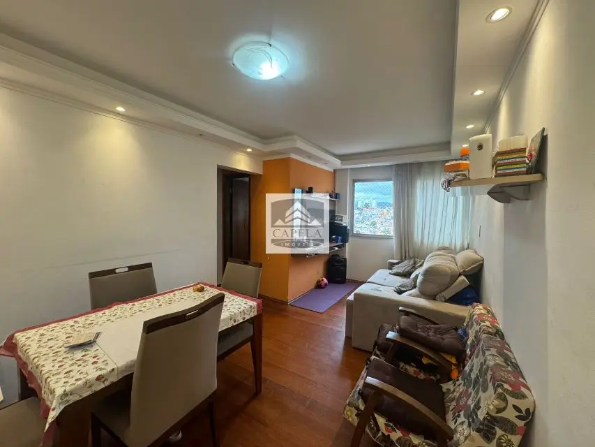 Apartamento para Venda ZN Imóvel - Imagem 16