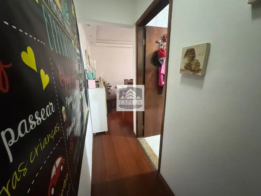 Apartamento para Venda ZN Imóvel - Imagem 17