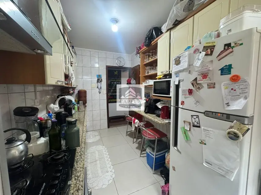 Apartamento para Venda ZN Imóvel - Imagem 18
