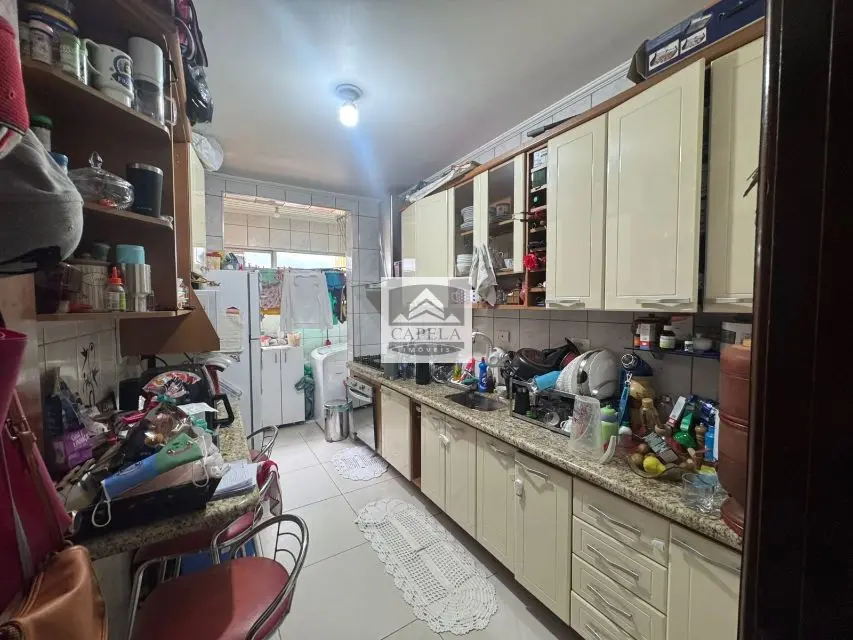 Apartamento para Venda ZN Imóvel - Imagem 19