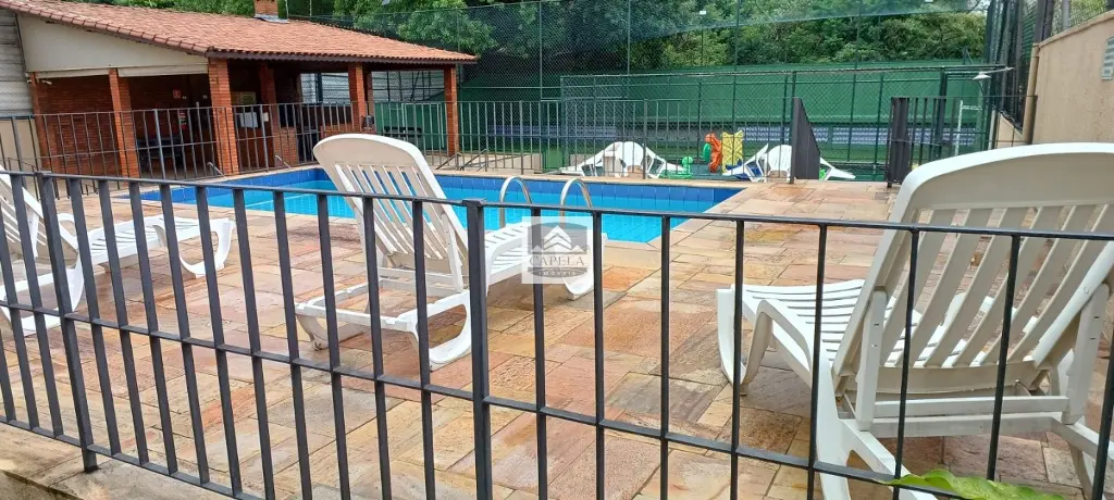 Apartamento para Venda ZN Imóvel - Imagem 2